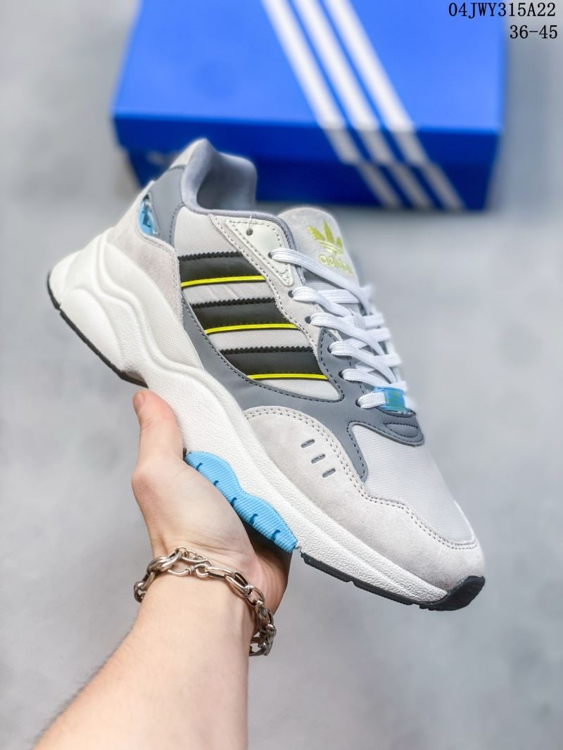 Adidas Other Shoes